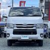 toyota hiace-van 2017 -TOYOTA--Hiace Van LDF-KDH206V--KDH206-8114118---TOYOTA--Hiace Van LDF-KDH206V--KDH206-8114118- image 5