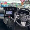 daihatsu thor 2018 -DAIHATSU 【名変中 】--Thor M900S--0017743---DAIHATSU 【名変中 】--Thor M900S--0017743- image 16