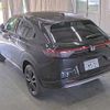 honda vezel 2024 -HONDA 【下関 300ﾀ9521】--VEZEL RV5--RV5-1216705---HONDA 【下関 300ﾀ9521】--VEZEL RV5--RV5-1216705- image 2