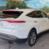 toyota harrier 2021 -TOYOTA--Harrier 6AA-AXUH80--AXUH80-0030787---TOYOTA--Harrier 6AA-AXUH80--AXUH80-0030787- image 18