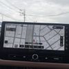 mitsubishi outlander-phev 2025 CFJ1764491 image 17