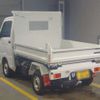 suzuki carry-truck 2024 -SUZUKI 【相模 480ﾂ4244】--Carry Truck 3BD-DA16T--DA16T-789249---SUZUKI 【相模 480ﾂ4244】--Carry Truck 3BD-DA16T--DA16T-789249- image 23