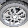 mitsubishi delica-mini 2025 CFJ0687409 image 12