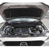 mazda cx-8 2022 -MAZDA--CX-8 3DA-KG2P--KG2P-366904---MAZDA--CX-8 3DA-KG2P--KG2P-366904- image 19
