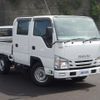 isuzu elf-truck 2018 GOO_NET_EXCHANGE_0704692A30250418W001 image 3