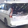 nissan serena 2021 quick_quick_6AA-HFC27_128111 image 2