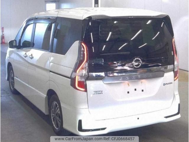 nissan serena 2021 quick_quick_6AA-HFC27_128111 image 2