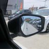 nissan kix 2022 -NISSAN 【横浜 341】--KIX P15--P15-048858---NISSAN 【横浜 341】--KIX P15--P15-048858- image 33