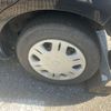honda fit 2010 -HONDA--Fit DBA-GE6--GE6-1332159---HONDA--Fit DBA-GE6--GE6-1332159- image 8