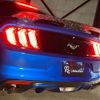 ford mustang 2019 -FORD--Ford Mustang 不明--1FA6P8TH8H5231707---FORD--Ford Mustang 不明--1FA6P8TH8H5231707- image 34