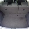 toyota aqua 2012 -TOYOTA 【奈良 501ま188】--AQUA NHP10-6106285---TOYOTA 【奈良 501ま188】--AQUA NHP10-6106285- image 21