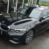 bmw 3-series 2019 -BMW--BMW 3 Series 3DA-6L20--WBA6L72020FH51587---BMW--BMW 3 Series 3DA-6L20--WBA6L72020FH51587- image 16