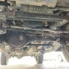 suzuki jimny 1997 -SUZUKI 【名変中 】--Jimny JA22W--151934---SUZUKI 【名変中 】--Jimny JA22W--151934- image 11
