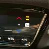 honda vezel 2016 quick_quick_DAA-RU3_RU3-1213389 image 10