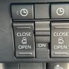 toyota roomy 2021 -TOYOTA--Roomy 4BA-M900A--M900A-0612411---TOYOTA--Roomy 4BA-M900A--M900A-0612411- image 7
