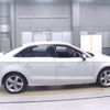 audi a3 2017 -AUDI--Audi A3 8VCXSL-WAUZZZ8V0H1066018---AUDI--Audi A3 8VCXSL-WAUZZZ8V0H1066018- image 4