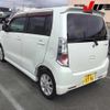 suzuki wagon-r 2009 CFJ1686268 image 2