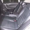 toyota rav4 2020 -TOYOTA--RAV4 AXAH54-2009554---TOYOTA--RAV4 AXAH54-2009554- image 8