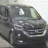 nissan serena 2017 quick_quick_DAA-GFC27_070097 image 3