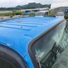 isuzu elf-truck 2004 CFJ1533651 image 10