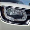 suzuki ignis 2016 -SUZUKI--Ignis FF21S--110345---SUZUKI--Ignis FF21S--110345- image 28
