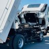 isuzu forward 2012 CFJ1568489 image 27