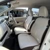 nissan dayz 2016 quick_quick_DBA-B21W_B21W-0362870 image 16