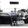 suzuki swift 2012 -SUZUKI 【熊谷 999ｱ9999】--Swift CBA-ZC32S--ZC32S-108672---SUZUKI 【熊谷 999ｱ9999】--Swift CBA-ZC32S--ZC32S-108672- image 8