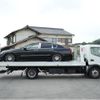 toyota toyoace 2004 CFJ1560010 image 79