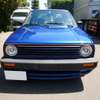 volkswagen jetta 1990 -フォルクスワーゲン--ＶＷ　ジェッタ E-16RV--LW755994---フォルクスワーゲン--ＶＷ　ジェッタ E-16RV--LW755994- image 2