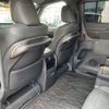 toyota alphard 2024 -TOYOTA 【岩手 332ﾁ 624】--Alphard 3BA-AGH45W--AGH45-0005777---TOYOTA 【岩手 332ﾁ 624】--Alphard 3BA-AGH45W--AGH45-0005777- image 47