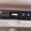 honda n-box 2018 -HONDA--N BOX DBA-JF3--JF3-1191529---HONDA--N BOX DBA-JF3--JF3-1191529- image 19