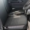 daihatsu hijet-truck 2025 quick_quick_3BD-S500P_S500P-0198224 image 19