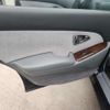 mitsubishi diamante 1999 CFJ1817043 image 14