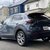 mazda cx-3 2020 CFJ1596333 image 10