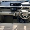 suzuki wagon-r 2017 CFJ1602201 image 2