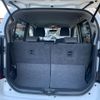 suzuki wagon-r 2016 CFJ6517027 image 18