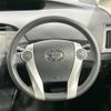 toyota prius 2013 quick_quick_ZVW30_ZVW30-5668894 image 11