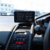 honda s660 2016 quick_quick_DBA-JW5_JW5-1012821 image 13