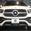 mercedes-benz gle-class 2022 -MERCEDES-BENZ--Benz GLE 3DA-167323--W1N1673232A677038---MERCEDES-BENZ--Benz GLE 3DA-167323--W1N1673232A677038- image 5