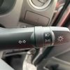 nissan dayz-roox 2019 -NISSAN 【富山 581ﾇ3810】--DAYZ Roox B21A--0551085---NISSAN 【富山 581ﾇ3810】--DAYZ Roox B21A--0551085- image 27
