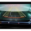 mercedes-benz c-class-station-wagon 2015 quick_quick_RBA-205242_WDD2052422F159747 image 12