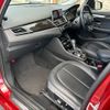 bmw 2-series 2017 -BMW 【名変中 】--BMW 2 Series 2D15--05J59580---BMW 【名変中 】--BMW 2 Series 2D15--05J59580- image 22