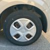 suzuki alto 2017 CFJ1658689 image 2