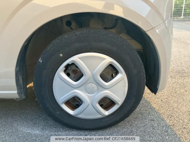 suzuki alto 2017 CFJ1658689 image 2