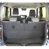 suzuki wagon-r 2022 quick_quick_5AA-MX91S_MX91S-140631 image 17