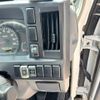 isuzu elf-truck 2008 GOO_NET_EXCHANGE_0704554A30250523W001 image 23