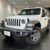 jeep wrangler 2022 quick_quick_3BA-JL36L_1C4HJXKG8NW135914 image 1