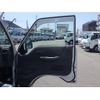 nissan vanette-truck 2013 CFJ1465528 image 44