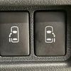 toyota hiace-van 2023 quick_quick_3DF-GDH206V_GDH206-1098892 image 5